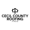 Cecil County Roofing Pros