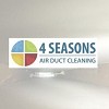 4SeasonsAirDuct | Air Duct Cleaning Service Provider in Baltimore, Maryland
