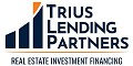 Trius Lending Partners