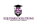 Equitable Solutions Consulting Group