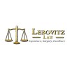 Lebovitz Law LLC